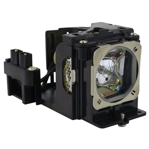 Panasonic ET-SLMP102 Osram Projector Lamp Module