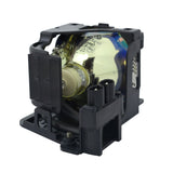 Panasonic ET-SLMP102 Osram Projector Lamp Module