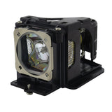 Sanyo POA-LMP126 Osram Projector Lamp Module
