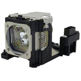 Panasonic ET-SLMP127 Osram Projector Lamp Module