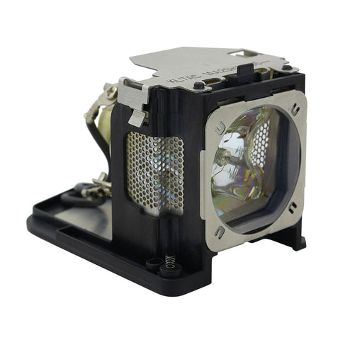 Panasonic ET-SLMP127 Osram Projector Lamp Module