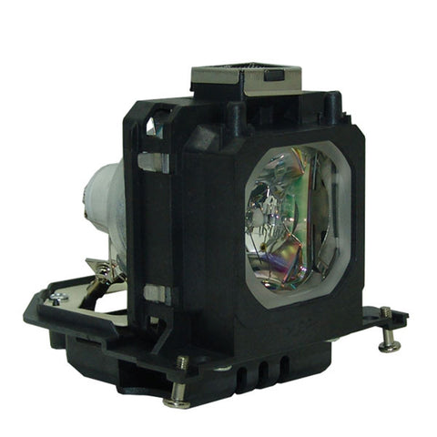 Sanyo POA-LMP135 Osram Projector Lamp Module