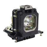 Panasonic ET-SLMP135 Osram Projector Lamp Module