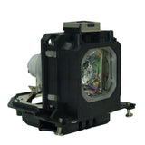 Sanyo POA-LMP114 Osram Projector Lamp Module