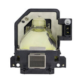 Sanyo POA-LMP114 Osram Projector Lamp Module