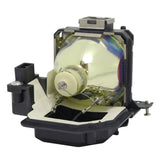 Sanyo POA-LMP135 Osram Projector Lamp Module