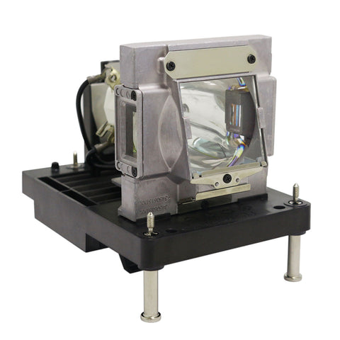 Vivitek 3797802500-SVK Ushio Projector Lamp Module