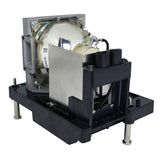 Vivitek 3797802500-SVK Osram Projector Lamp Module