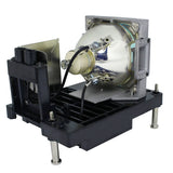 Digital Projection 114-229 Osram Projector Lamp Module