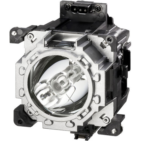 Panasonic  ET-LAD520 OEM Projector Lamp Module