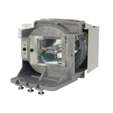 Viewsonic RLC-081 Osram Projector Lamp Module