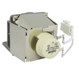 Viewsonic RLC-081 Osram Projector Lamp Module