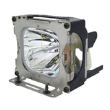 Hitachi DT00201 Philips Projector Lamp Module