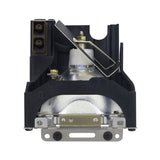 Acer MC.JTB11.004 Philips Projector Lamp Module