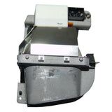 Viewsonic RLC-033 Philips Projector Lamp Module