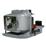Viewsonic RLC-033 Osram Projector Lamp Module