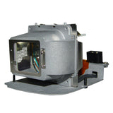 Viewsonic RLC-033 Osram Projector Lamp Module