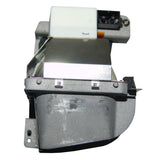 Viewsonic RLC-033 Osram Projector Lamp Module