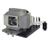 Viewsonic RLC-036 Osram Projector Lamp Module