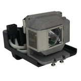 Viewsonic RLC-036 Osram Projector Lamp Module