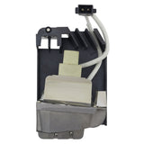 Viewsonic RLC-036 Osram Projector Lamp Module