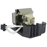 Viewsonic RLC-036 Osram Projector Lamp Module