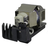 Viewsonic RLC-036 Osram Projector Lamp Module