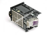 Digital Projection 109-682 Osram Projector Lamp Module