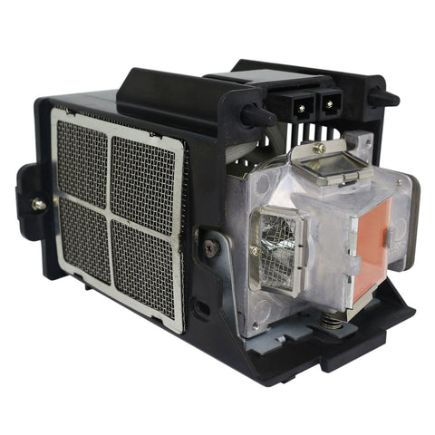 Digital Projection 109-682 Osram Projector Lamp Module