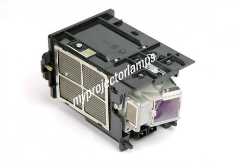 Digital Projection 109-682 Osram Projector Lamp Module