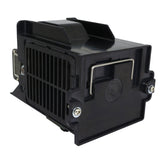 Digital Projection 109-682 Osram Projector Lamp Module