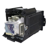 Digital Projection 109-682 Philips Projector Lamp Module