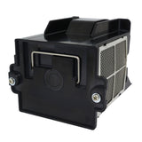 Digital Projection 109-682 Philips Projector Lamp Module