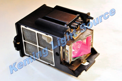 Barco R9832752 Osram Projector Lamp Module