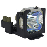 Panasonic ET-SLMP51 Osram Projector Lamp Module
