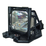 Infocus SP-LAMP-005 Osram Projector Lamp Module