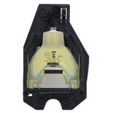 Infocus SP-LAMP-005 Osram Projector Lamp Module