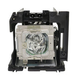 Benq  5J.04J05.001 Osram Projector Lamp Module