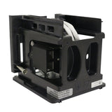 Benq  5J.04J05.001 Osram Projector Lamp Module