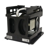 Benq  5J.04J05.001 Osram Projector Lamp Module