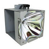 Panasonic ET-SLMP15M OEM Projector Lamp Module