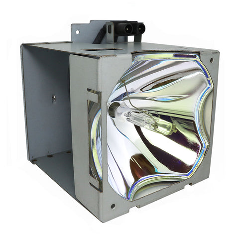 Boxlight BOX9600-930 OEM Projector Lamp Module