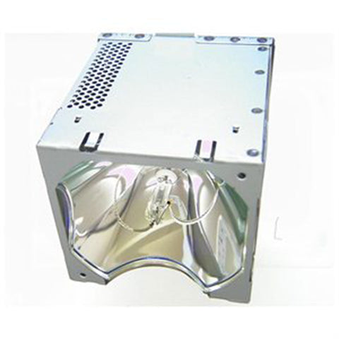 Boxlight BOX9600-930 OEM Projector Lamp Module