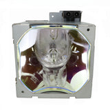 Panasonic ET-SLMP15M OEM Projector Lamp Module