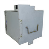 Sanyo POA-LMP15 OEM Projector Lamp Module