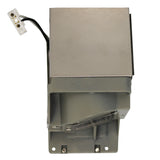 BenQ 5J.J4R05.001 Osram Projector Lamp Module