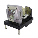 Barco R9832773 Philips Projector Lamp Module