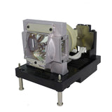 Vivitek 3797818200-SVK Philips Projector Lamp Module