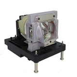 Vivitek 3797818200-SVK Philips Projector Lamp Module