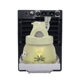 Barco R9832773 Philips Projector Lamp Module